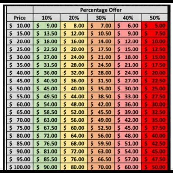 Sesto Meucci low heel pump - Picture 7 of 8